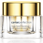 Declaré Caviar Perfection Extra Nourishing Luxury Anti-Wrinkle Cream extra rich
