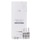 Rolf Stehr Dermo Special Ampoules Royal Jelly