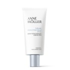 Anne Möller Perfectia Sublime Cream Perfecting Spf50