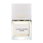 Carner Barcelona Latin Lover Eau De Parfum