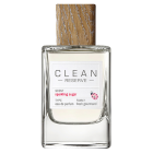 CLEAN Reserve Classic Sparkling Sugar Eau De Parfum