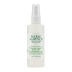 Mario Badescu Gesichtsspray Facial Spray w/ Aloe, Adaptogens & Coconut Water