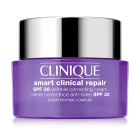 Clinique Anti-Aging Pflege Smart Clinical Repair Wrinkle Correcting Cream SPF 30