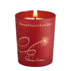 Maison Francis Kurkdjian Home Scents Pomme d'amour Candle