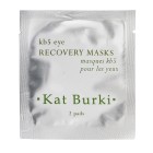Kat Burki Reversal KB5™ Eye Recovery Mask