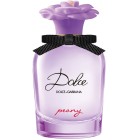 Dolce&Gabbana Dolce Poeny Eau De Parfum Spray