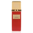 Gritti Parfums PRIVÉ Kollektion FENICE Extrait de Parfum