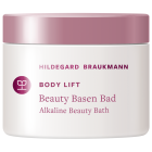 Hildegard Braukmann Body Care Body Life Beauty Basen Bad