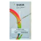 BABOR Ampoule Concentrates Purifying Ampoule Limited Edition