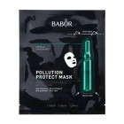 BABOR Ampoule Concentrates Pollution Protect Mask