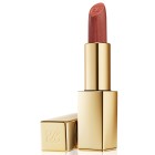 Estée Lauder Lippenstifte Pure Color Hi-lustre Lipstick