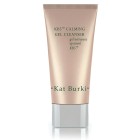 Kat Burki Prevention KB5™ Calming Gel Cleanser
