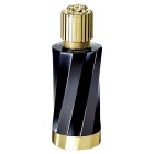 Versace Atelier Versace Tabac Imperial Eau De Parfum