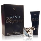 Chopard Wish Eau de Parfum & Shower Gel
