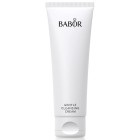 BABOR Cleansing Gentle Cleansing Cream