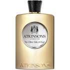 Atkinsons The Oud Collection E. D. P. Oud Other Side