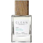 CLEAN Reserve Classic Blend Warm Cotton