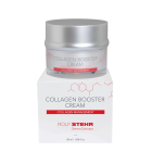 Rolf Stehr Collagen Management Collagen Booster Cream