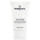 Monteil Solutions Anti-Perspirant Creme