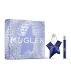MUGLER Angel Angel Elixir Eau de Parfum 25ml Set
