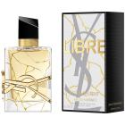Yves Saint Laurent Libre Eau De Parfum Limited Edition