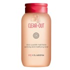 CLARINS my CLARINS CLEAR-OUT purifying and matifying toner