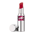 Yves Saint Laurent Lippen Loveshine Candy Glaze Lipgloss-Stick