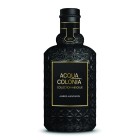 4711 Acqua Colonia Collection Absolue Amber Mandarin Eau de Parfum