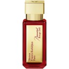 Maison Francis Kurkdjian Baccarat Rouge 540 Baccarat Rouge 540 Extrait de Parfum