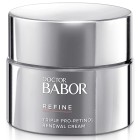BABOR Refine Cellular Triple Pro-Retinol Renewal Cream