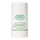 Mario Badescu Körperpflege Deodorant