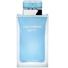 Dolce&Gabbana Light Blue Eau Intense Spray
