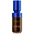 Ojar THE FRANKINCENSE COLLECTION Absolute Nomades