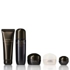 Shiseido Future Solution LX LX Beauty L Collection