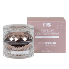 Rolf Stehr Luxury Skin Eye & Lip Contour Cream