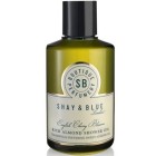 Shay & Blue English Cherry Bloss Shower Oil