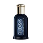 Boss Bottled Triumph Elixir Parfum Intense