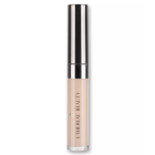 Ethereal Beauty Face Radiance Care Concealer
