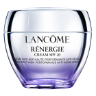 Lancôme Rénergie Rénergie New Cream SPF20