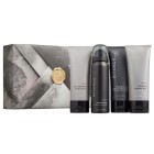 Rituals Homme Collection Small Gift Set 2023