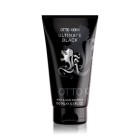Otto Kern Ultimate Black Body & Hair Shampoo