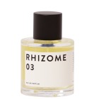 RHIZOME RHIZOME Rhizome 003 Eau De Parfum Vapo 100