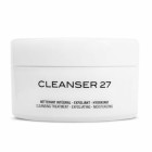 Cosmetics27 Cosmetics27 Cleanser 27 Baume