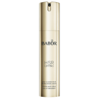 BABOR HSR Lifting anti-wrinkle neck & décolleté cream