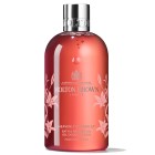 Molton Brown Heavenly Gingerlily Limited Edition Heavenly Gingerlily Bath & Shower Gel