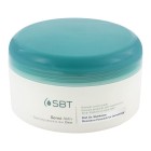 SBT cell  identical care Life Cleansing Celldentical Cleansing Blemish Control