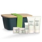 Shiseido Waso Essentials Box