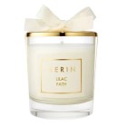 Aerin Aerin Scented Candle  LILAC PATH