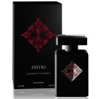 Initio Absolutes Absolute Aphrodisiaque