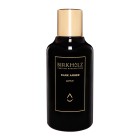 Birkholz Black Collection Dark Amber Parfum